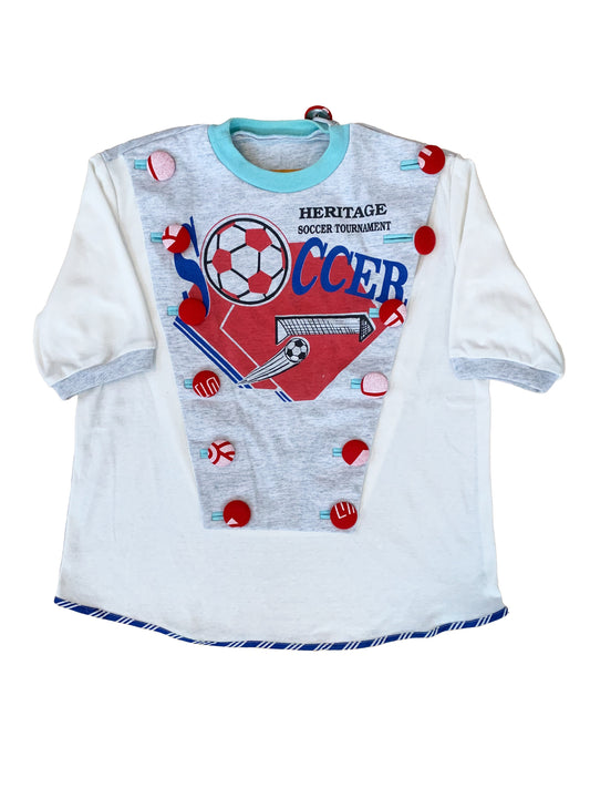 Marching Band T shirt