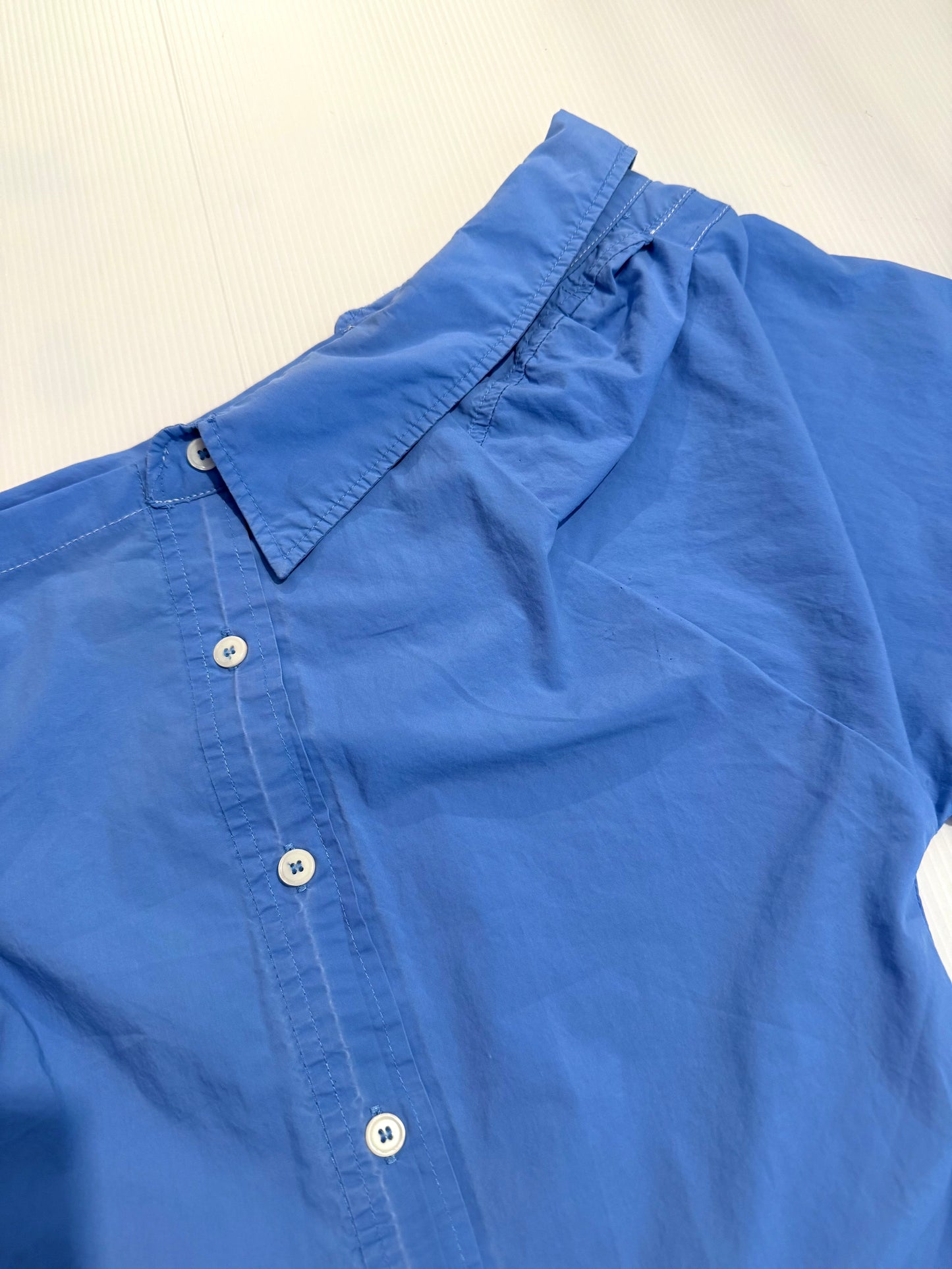 The Ruhama Shirt