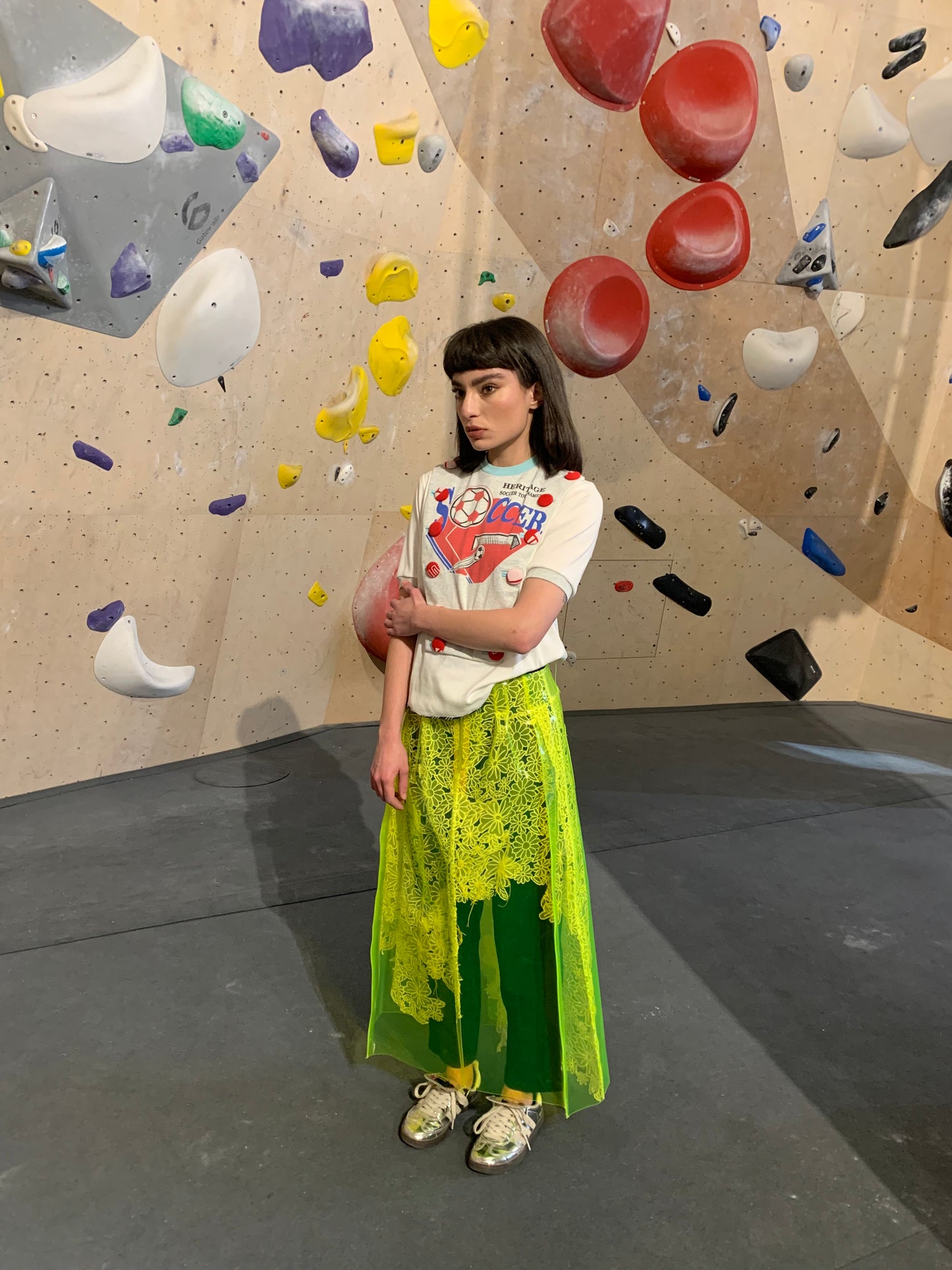 Marching Band T shirt