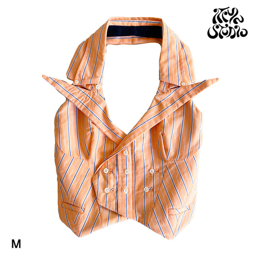 Waistcorshirts