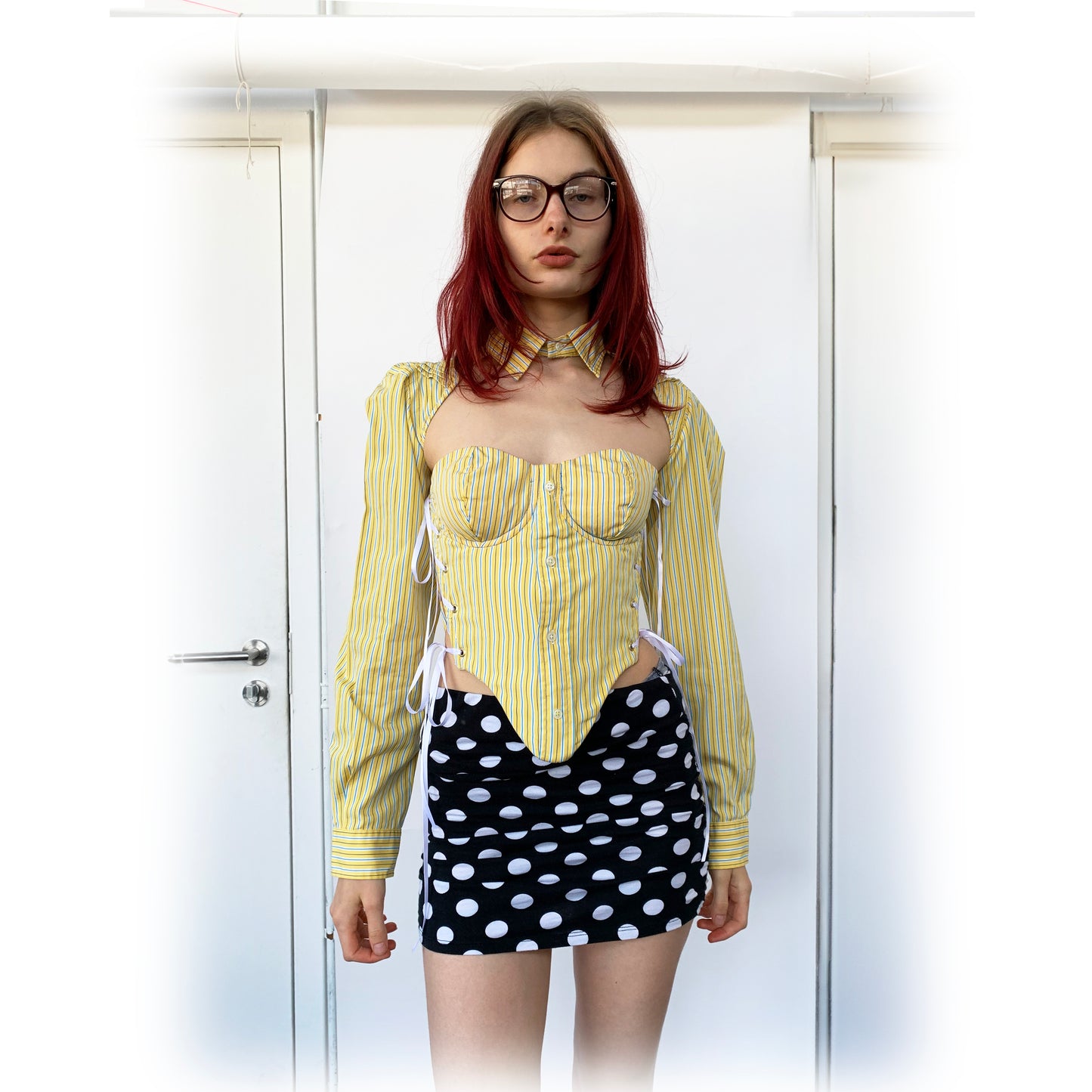 Bowbuilder Corsets